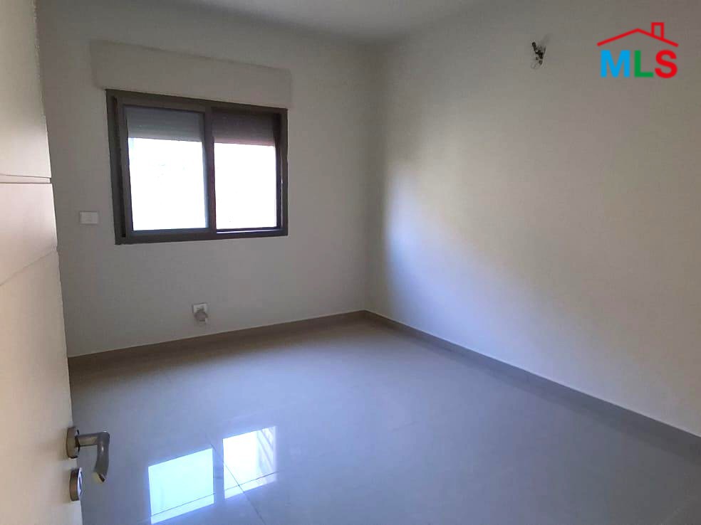 Duplex with Great View and a Terrace For Sale in Bsalim