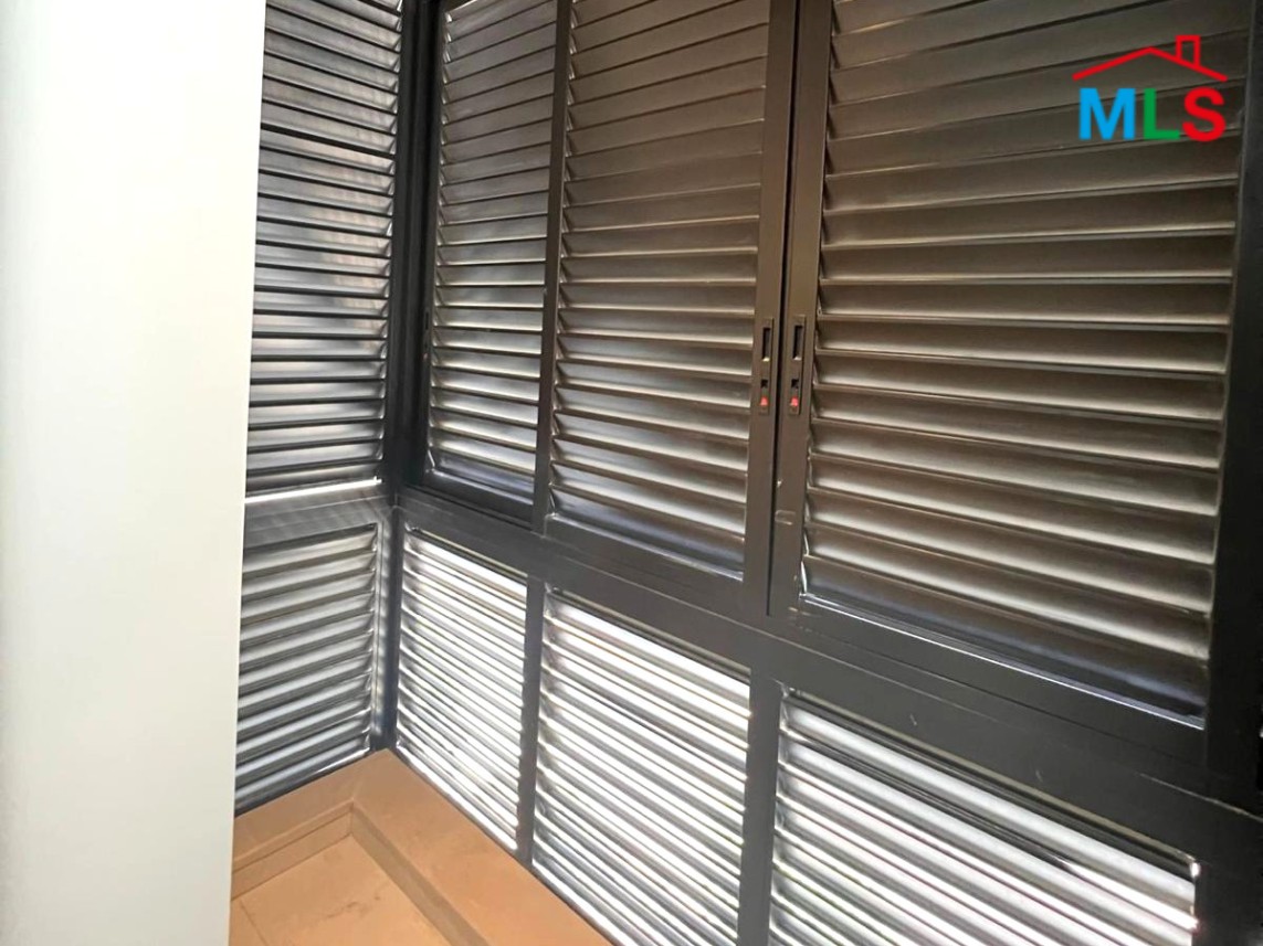 Duplex with a Nice View For Sale in Beit Misk