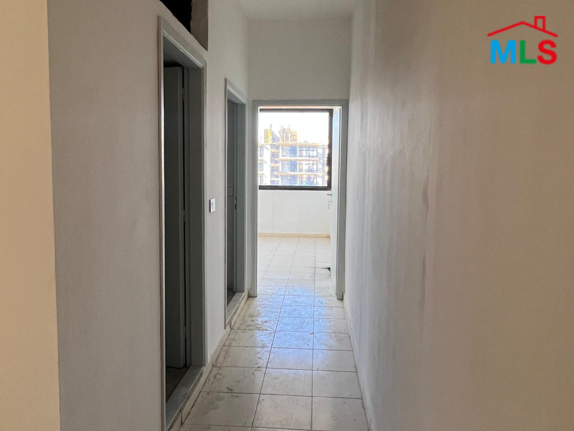 35 SQM Office with City View For Sale in Sin El Fil