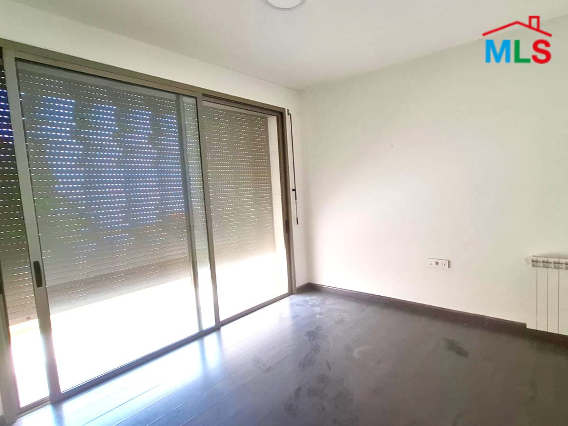 Apartment High End With A Nice View For Sale in a Gated Community in Bhorsaf