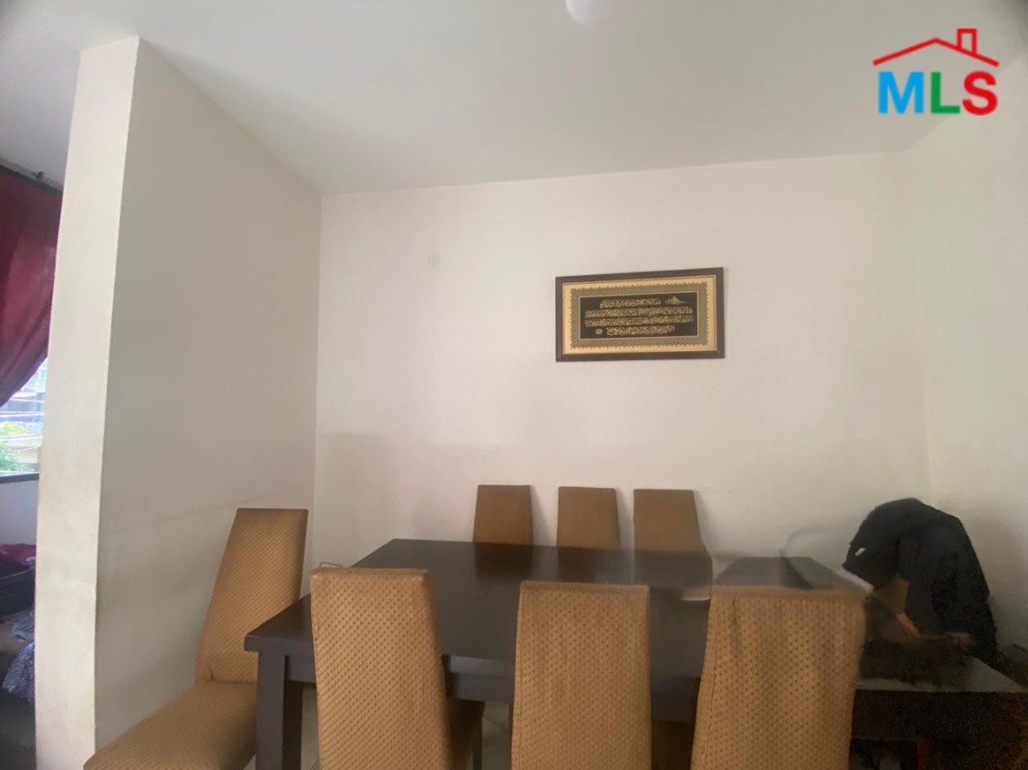 2-Bedroom Apartment For Sale in Mar Elias, Beirut