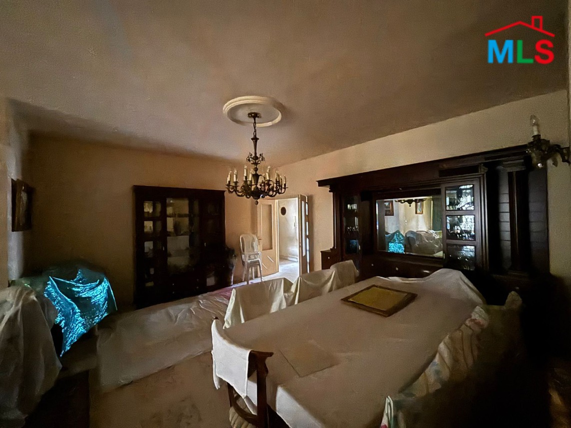 Exclusive!! Spacious Apartment in Prime Location For Sale in Dekweneh