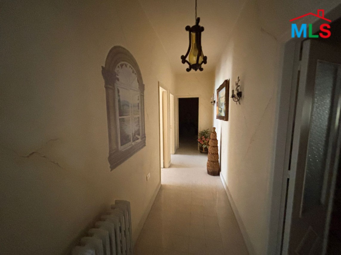 Exclusive!! Spacious Apartment in Prime Location For Sale in Dekweneh