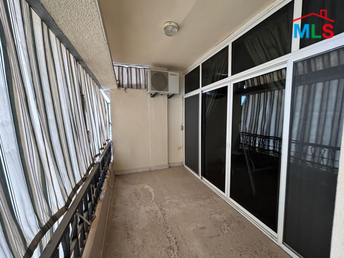Exclusive!! Spacious Apartment in Prime Location For Sale in Dekweneh