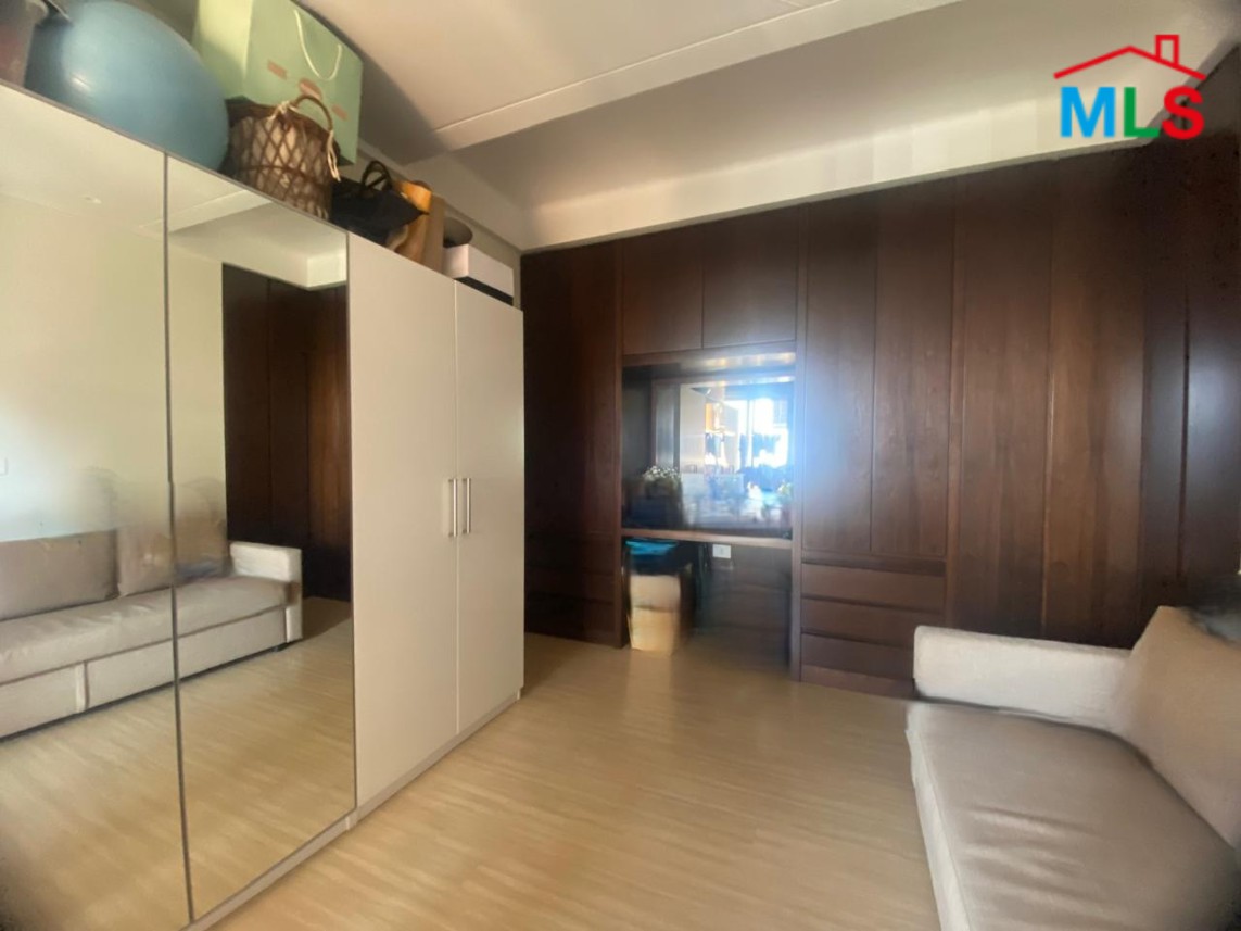 Renovated & Decorated Apartment With Full Sea View For Sale in Rawche