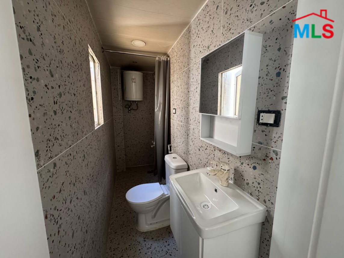 Modern & Fully Renovated Apartment For Sale in Spears, Ras Beirut