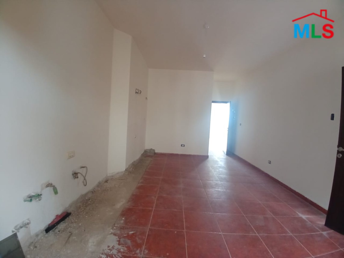 Duplex With a Nice View For Sale in Mazraat Yachouh
