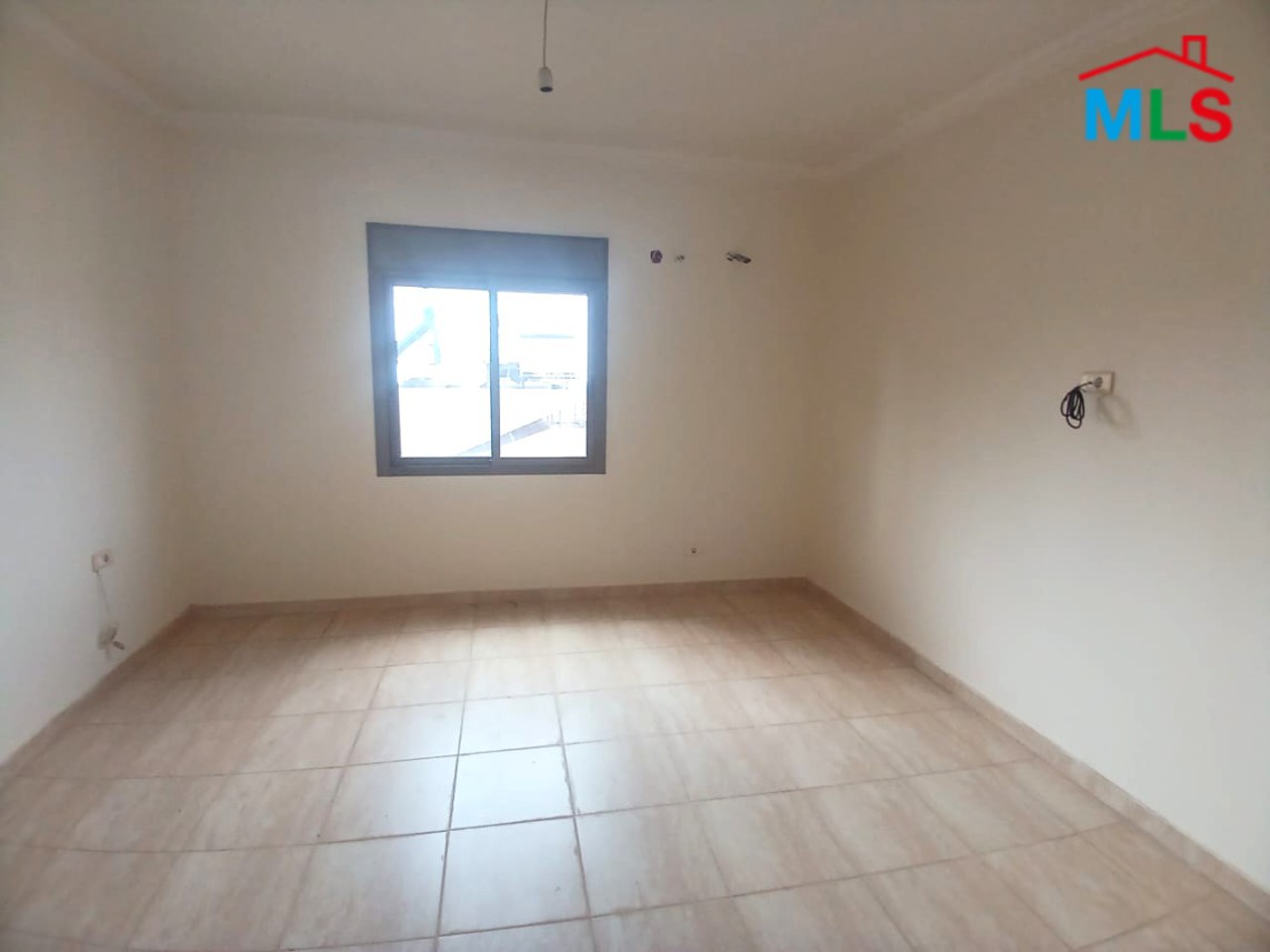Duplex With a Nice View For Sale in Mazraat Yachouh