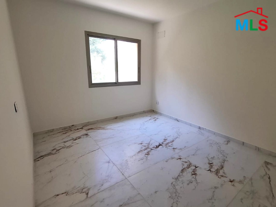 Apartment In a Great Location For Sale in Aoukar