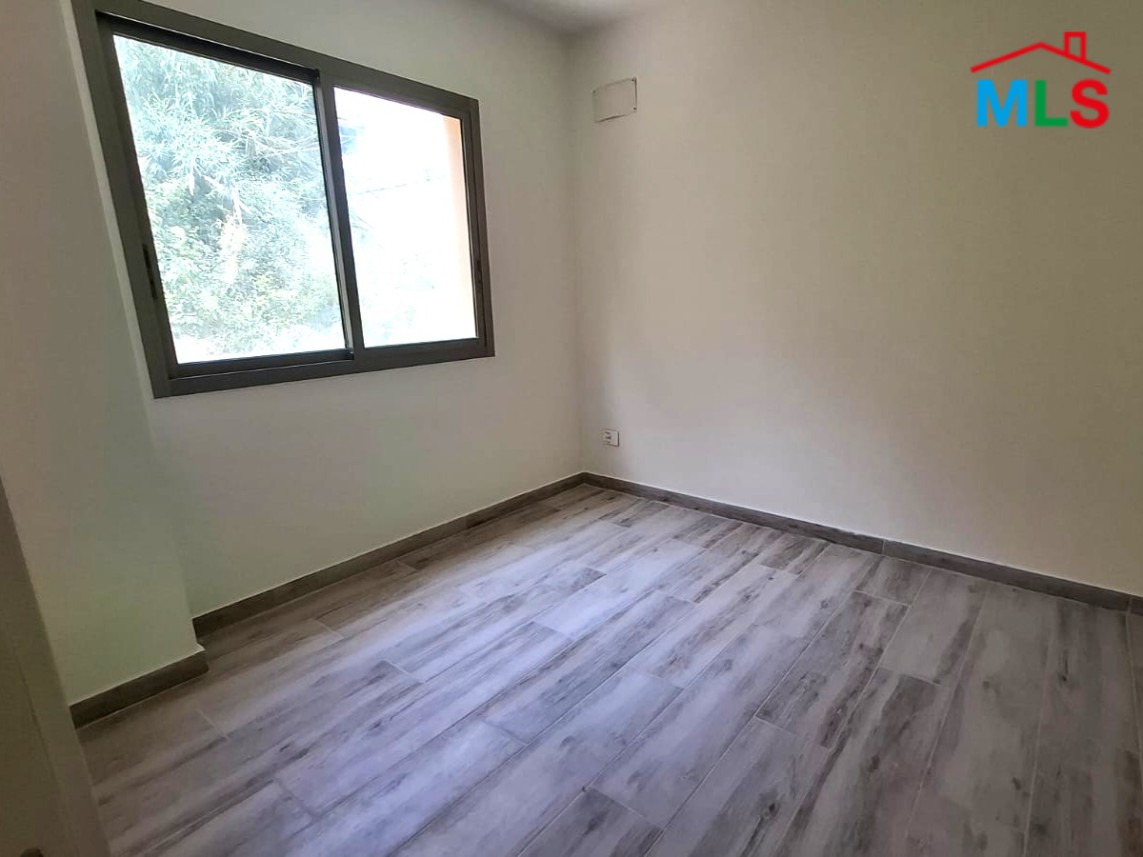 Apartment In a Great Location For Sale in Aoukar