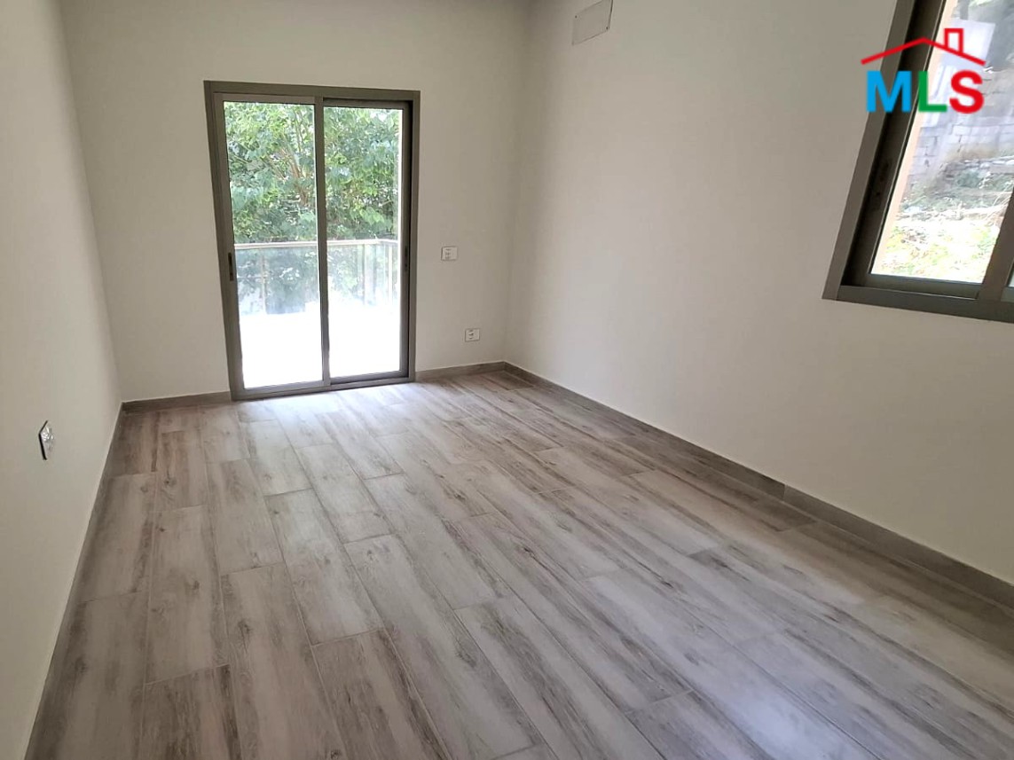 Apartment In a Great Location For Sale in Aoukar