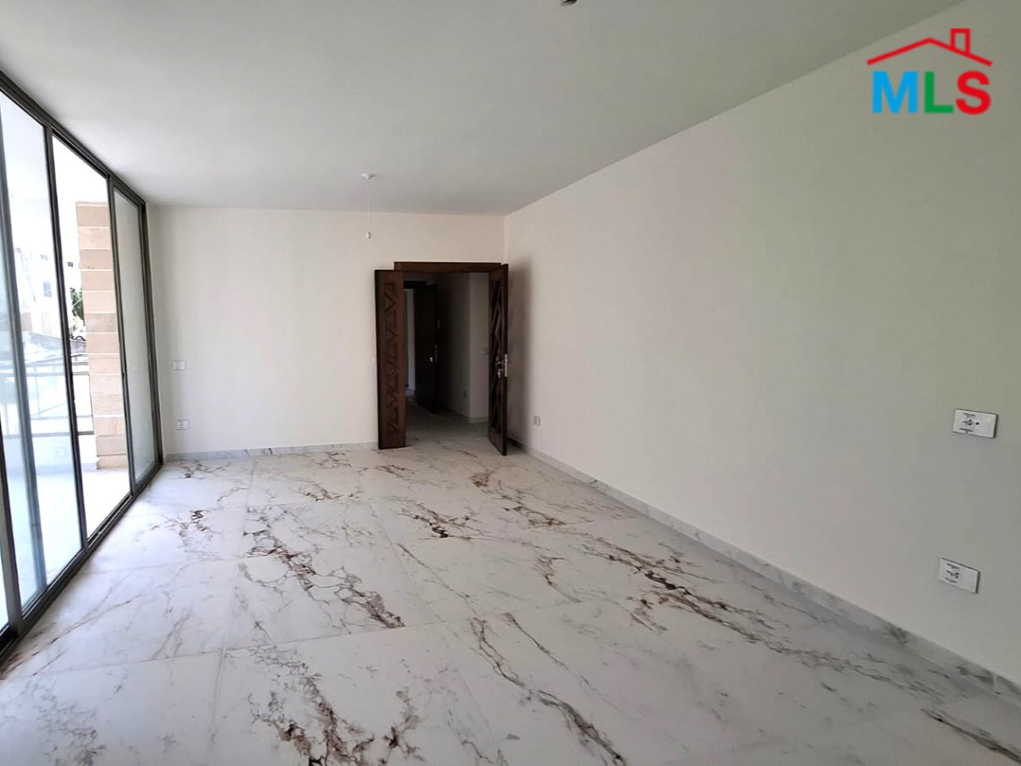 Apartment with Terrace For Sale in Aoukar