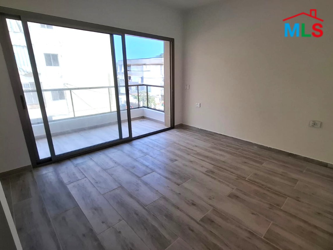 Apartment with Terrace For Sale in Aoukar