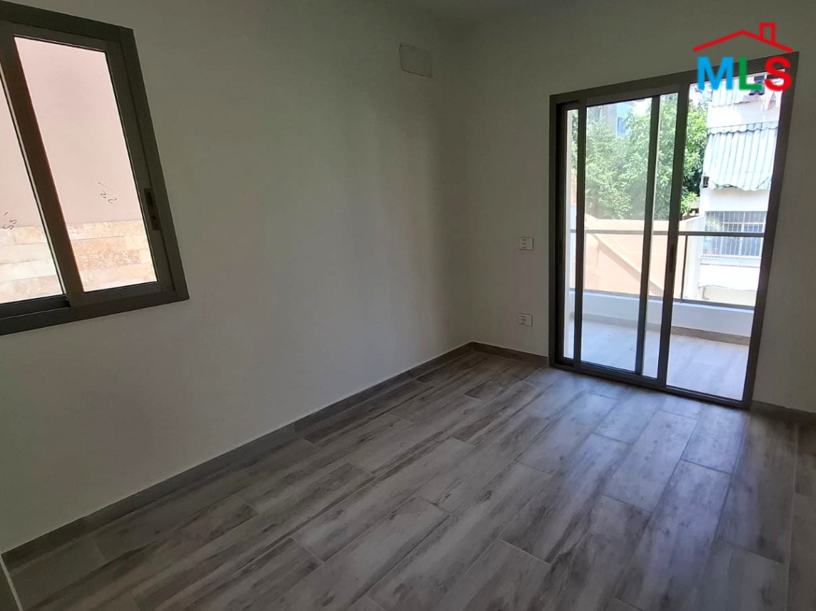 Apartment with Terrace For Sale in Aoukar