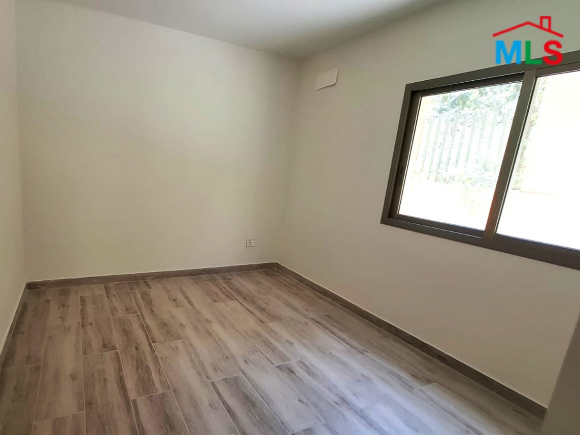 Apartment with Terrace For Sale in Aoukar