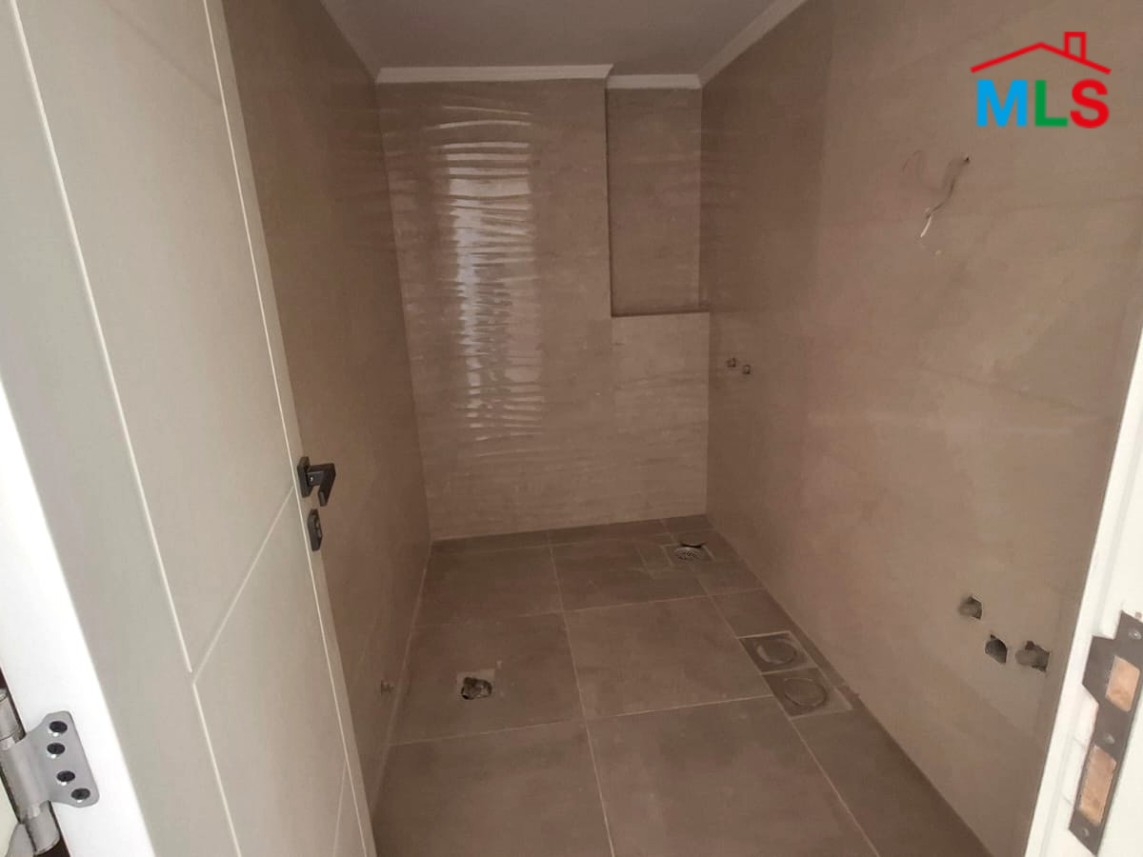 Apartment with Terrace For Sale in Aoukar