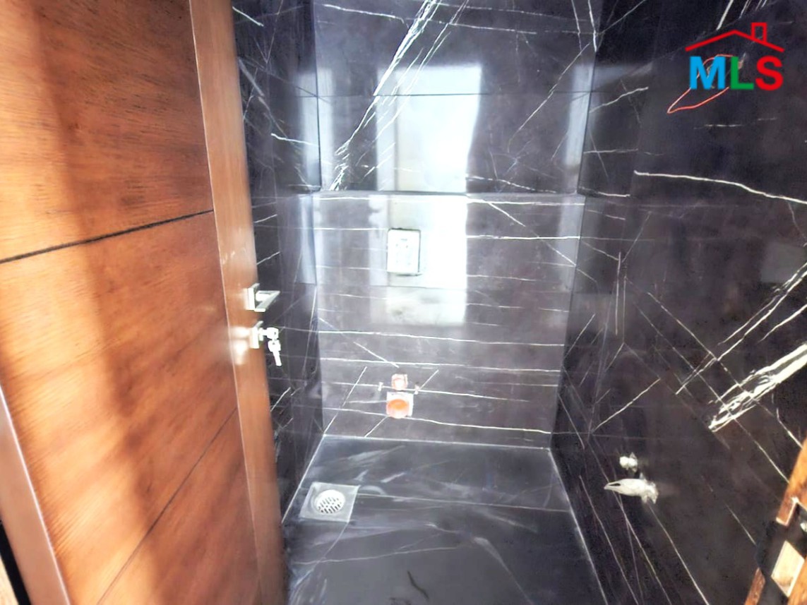 Apartment with Terrace For Sale in Aoukar