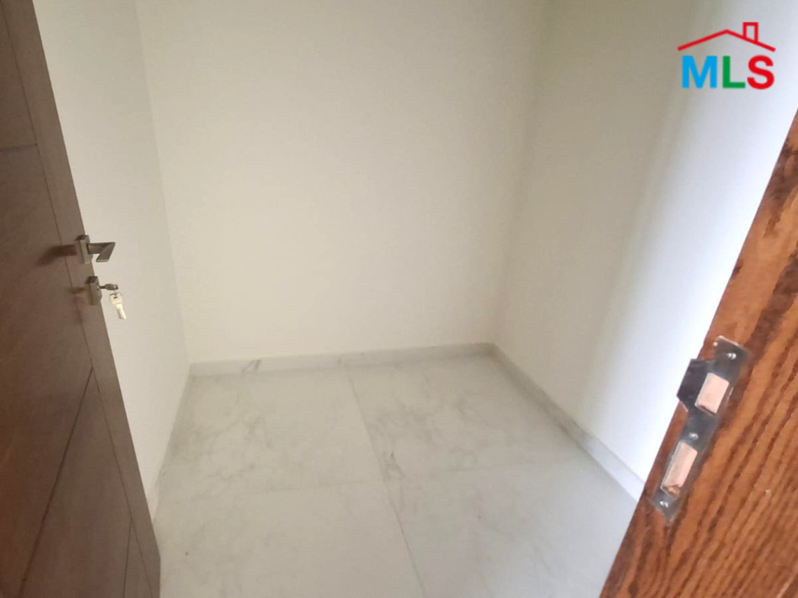 Apartment with Terrace For Sale in Aoukar