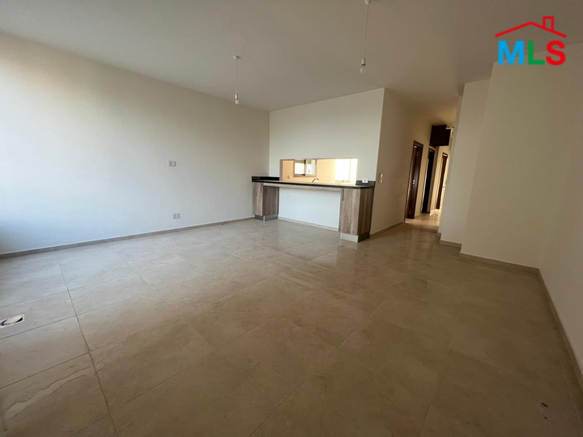 2-Bedroom Apartment For Sale Near Souk Jbeil