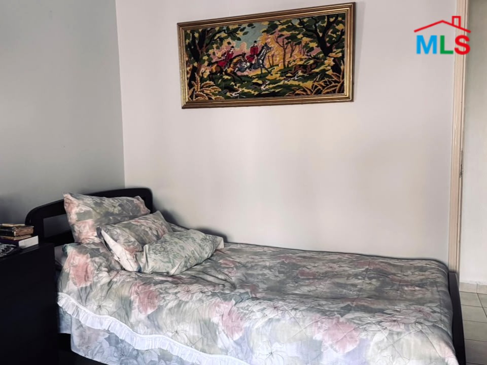 Semi Furnished Apartment For Sale in Hosrayel, Jbeil