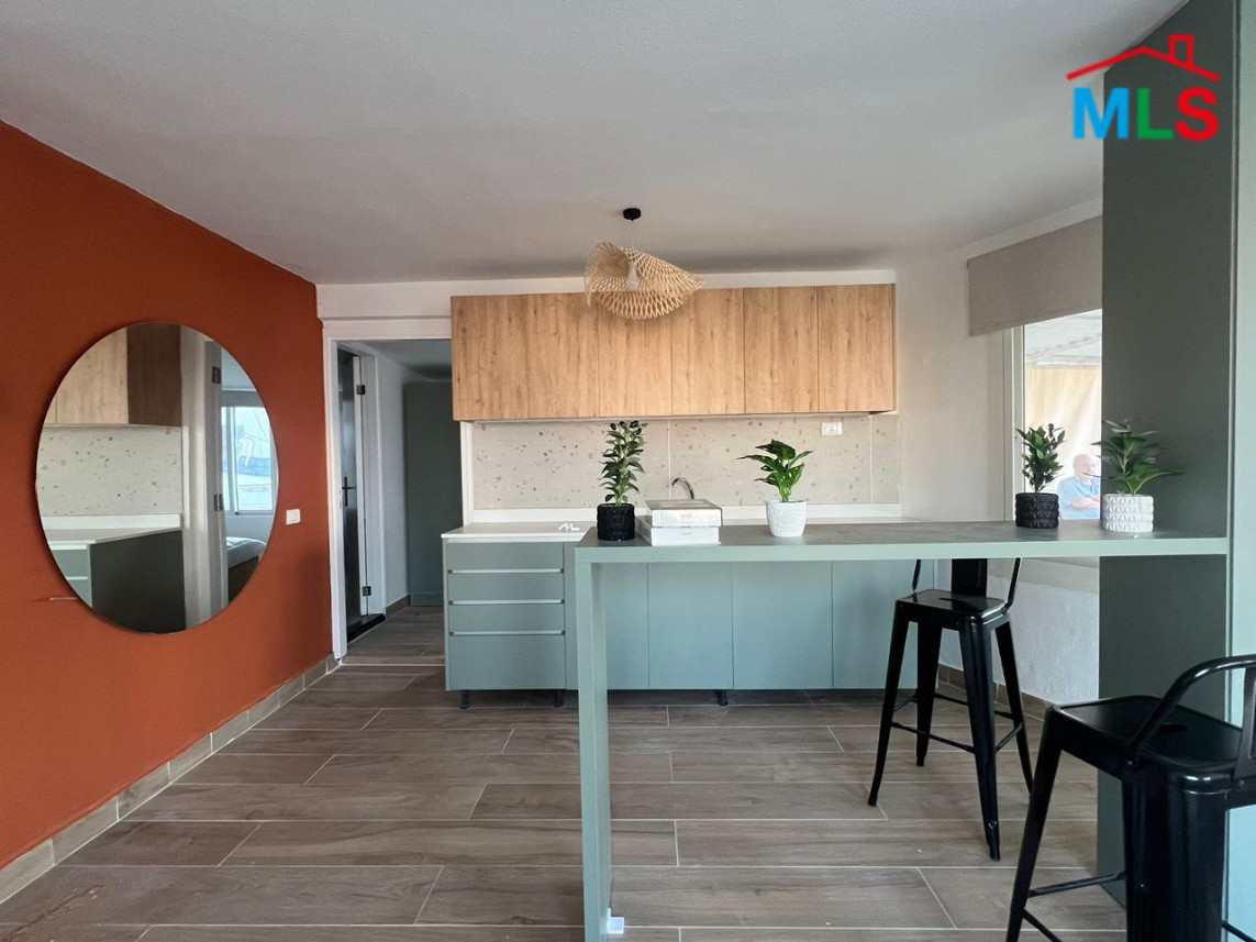 Furnished Duplex with 2 Apartments For Sale in Achrafieh, Saydeh