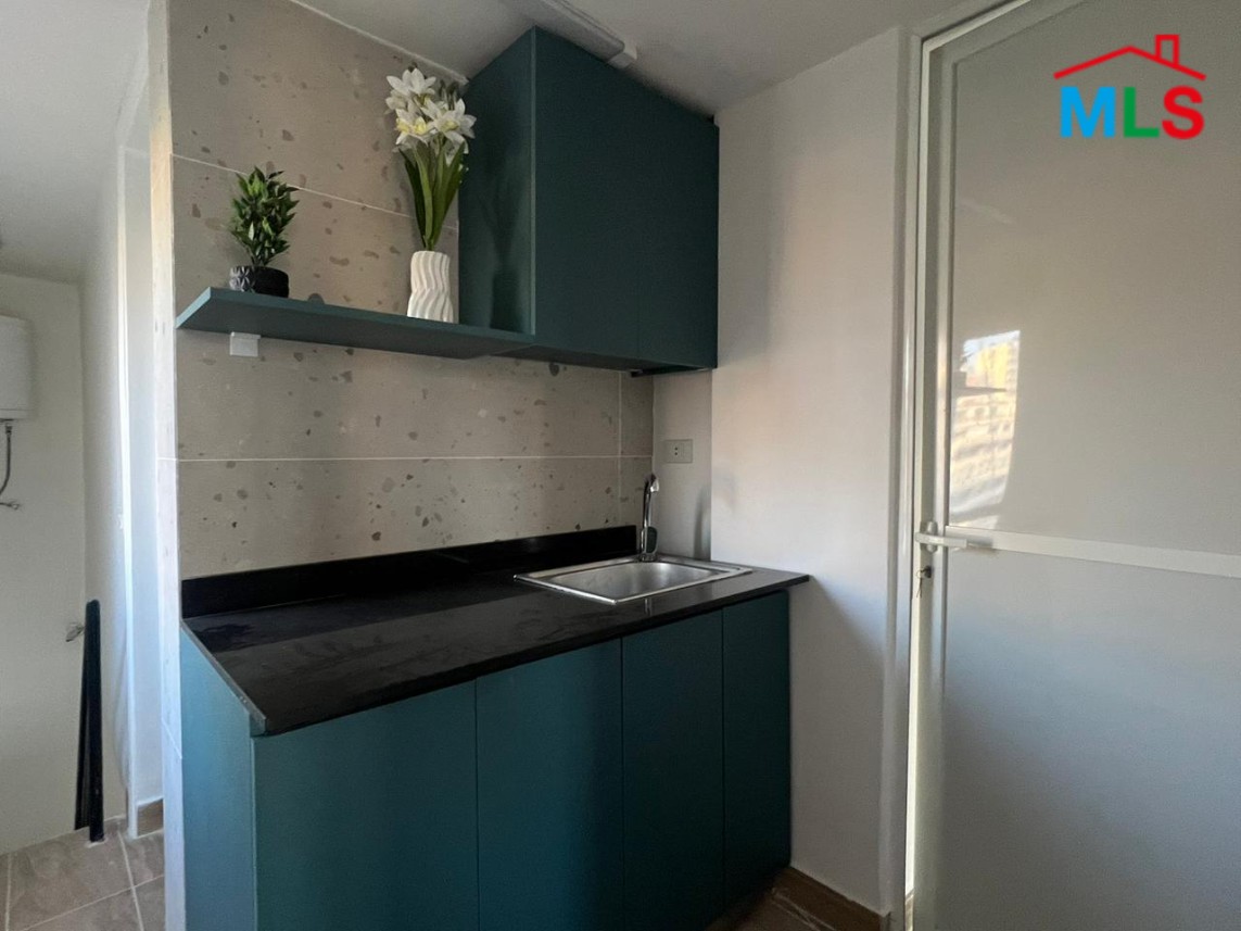 Furnished Duplex with 2 Apartments For Sale in Achrafieh, Saydeh