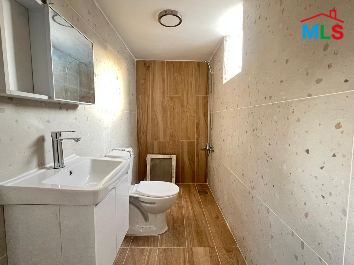 Furnished Duplex with 2 Apartments For Sale in Achrafieh, Saydeh