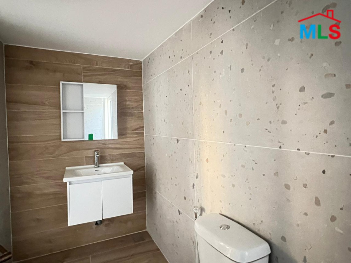 Furnished Duplex with 2 Apartments For Sale in Achrafieh, Saydeh