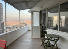 from db