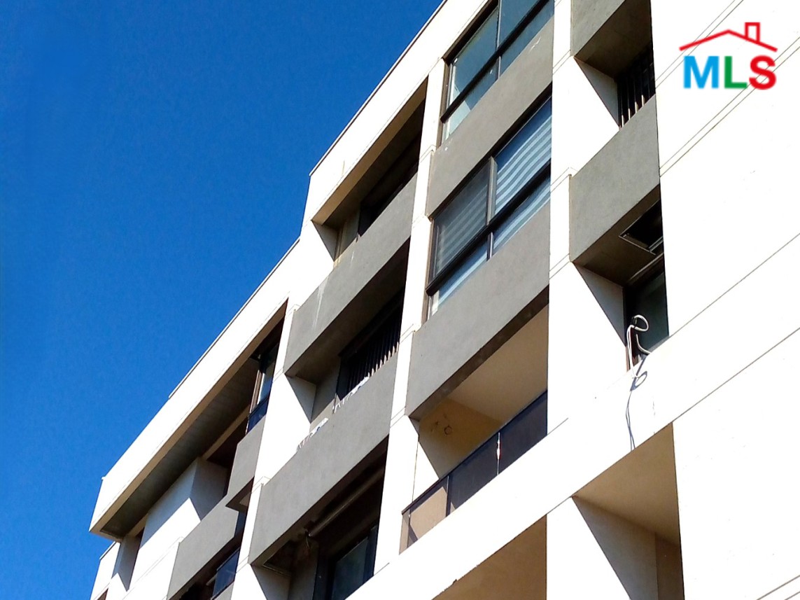 Under construction Apartment For Sale In Mansourieh