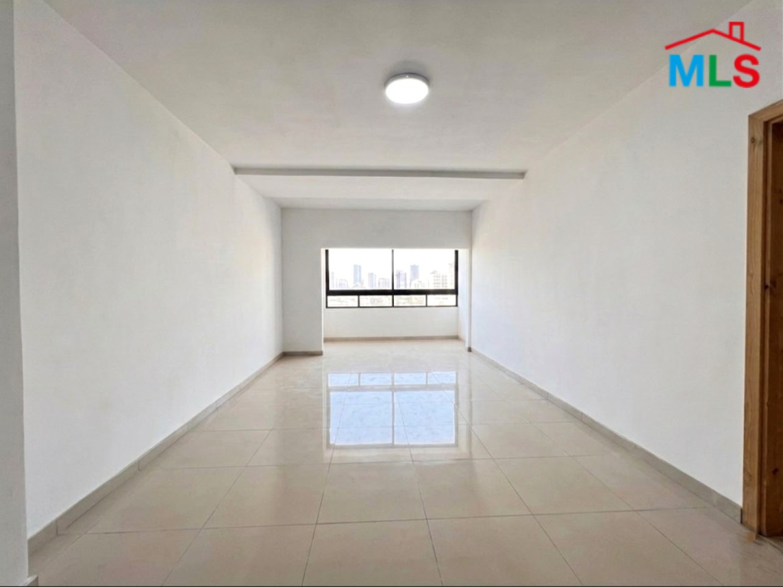 Brand New Apartment For Sale in Ain Al Remmane