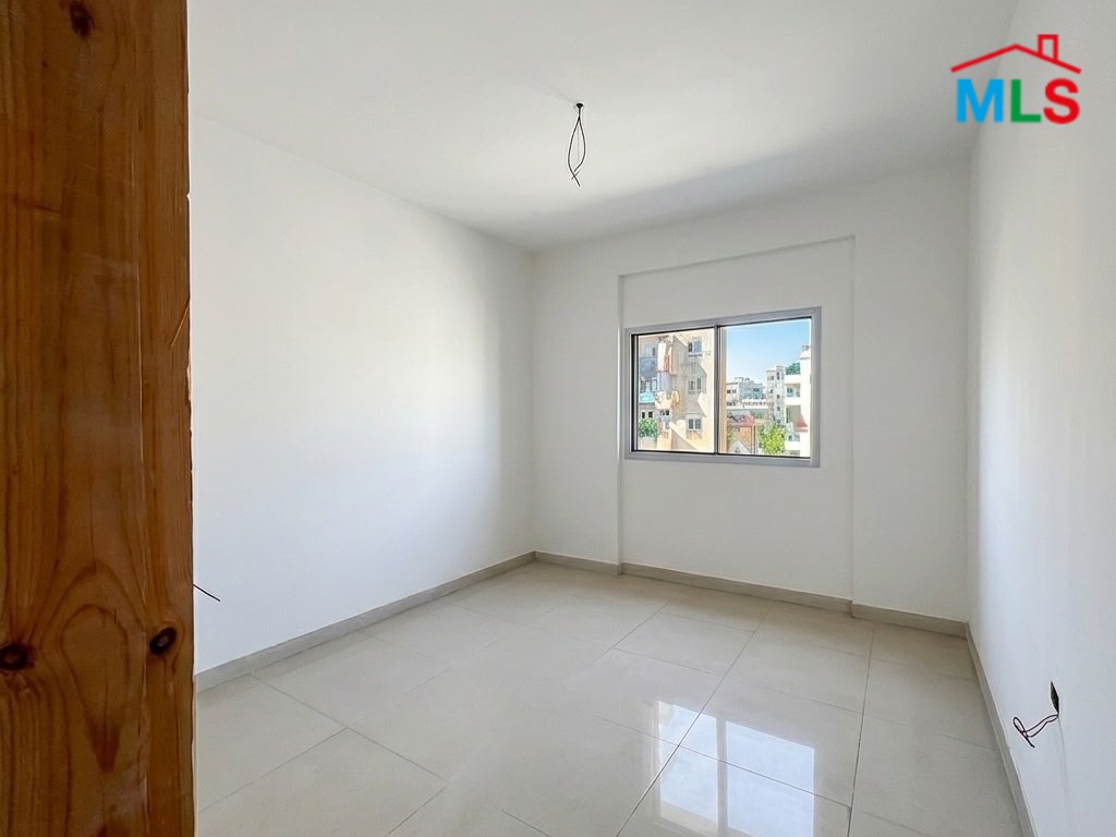 Brand New Apartment For Sale in Ain Al Remmane