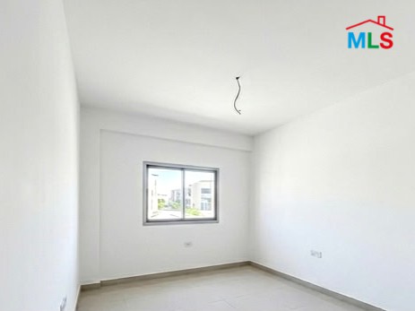 Brand New Apartment For Sale in Ain Al Remmane