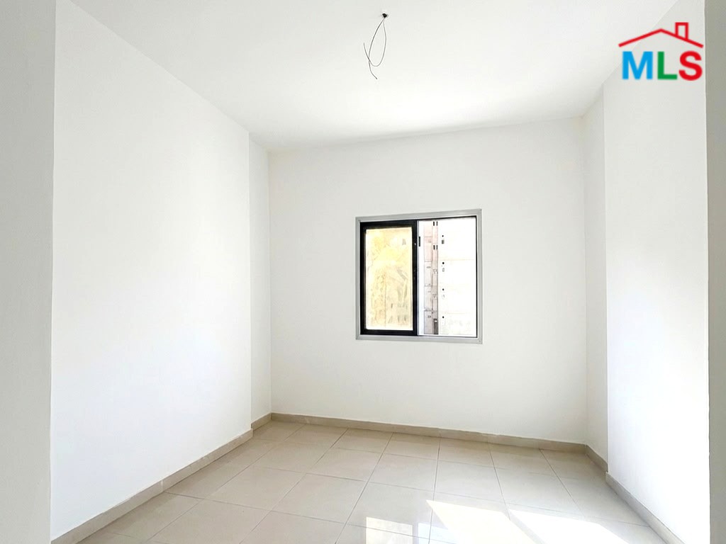 Brand New Apartment For Sale in Ain Al Remmane