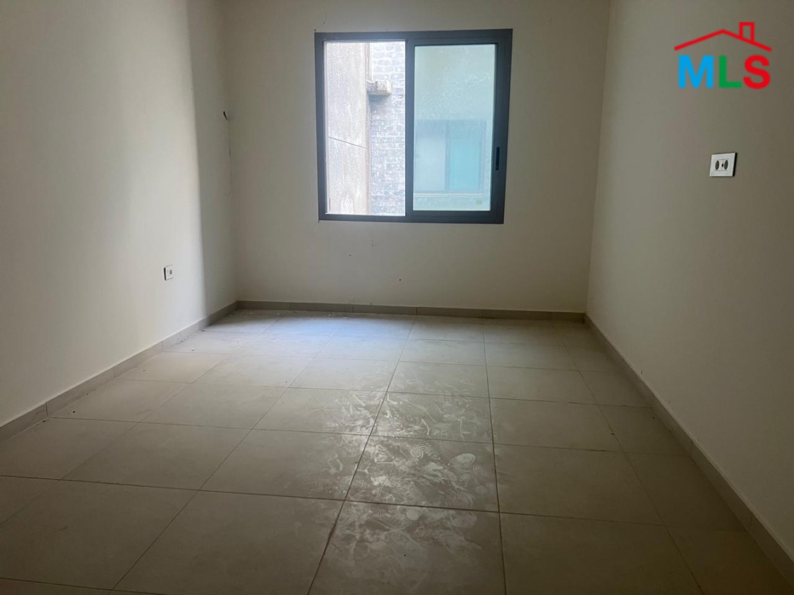 Apartment With Panoramic Mountain View For Sale in Jamhour