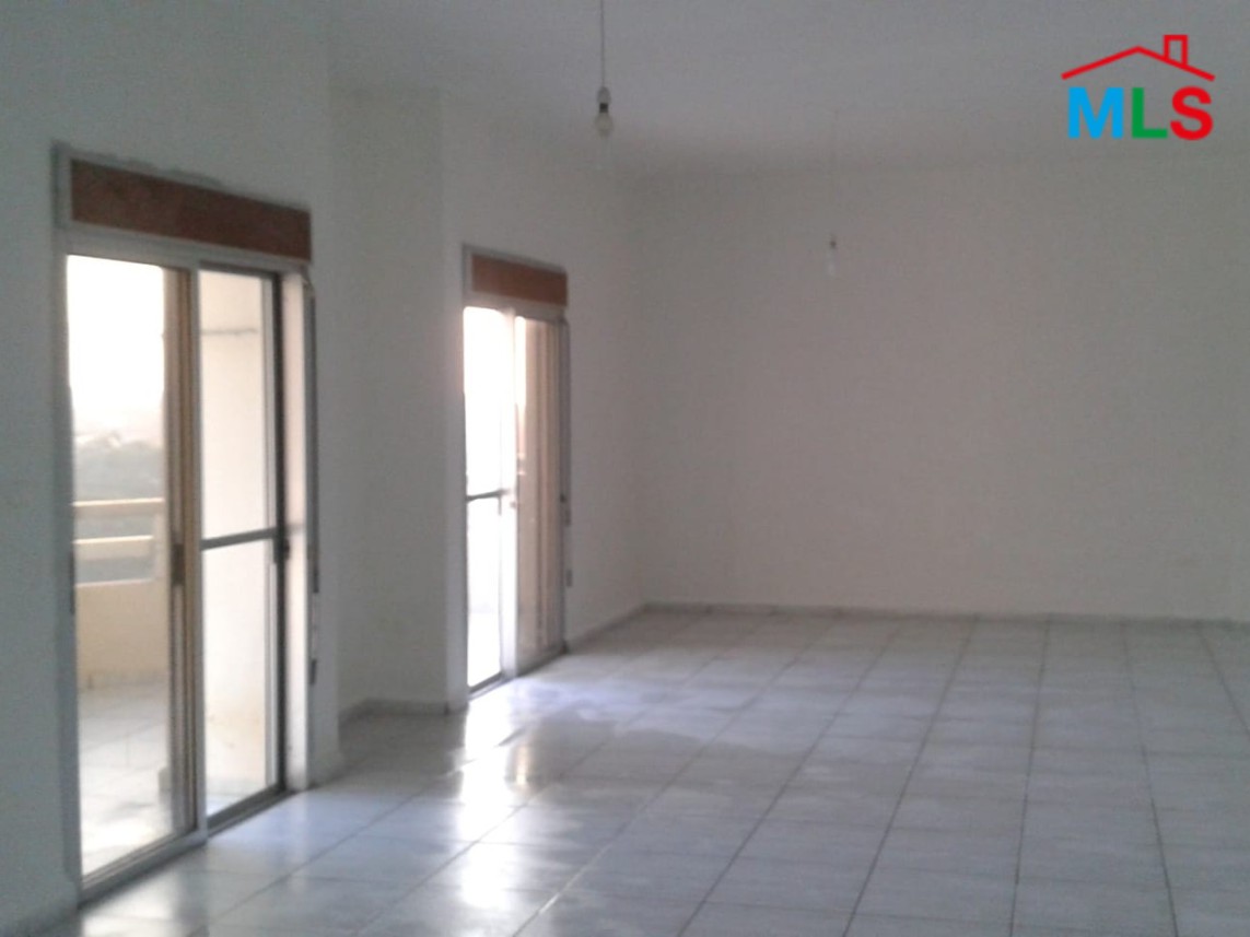 Apartment With Mountain View For Sale in Kour, Batroun
