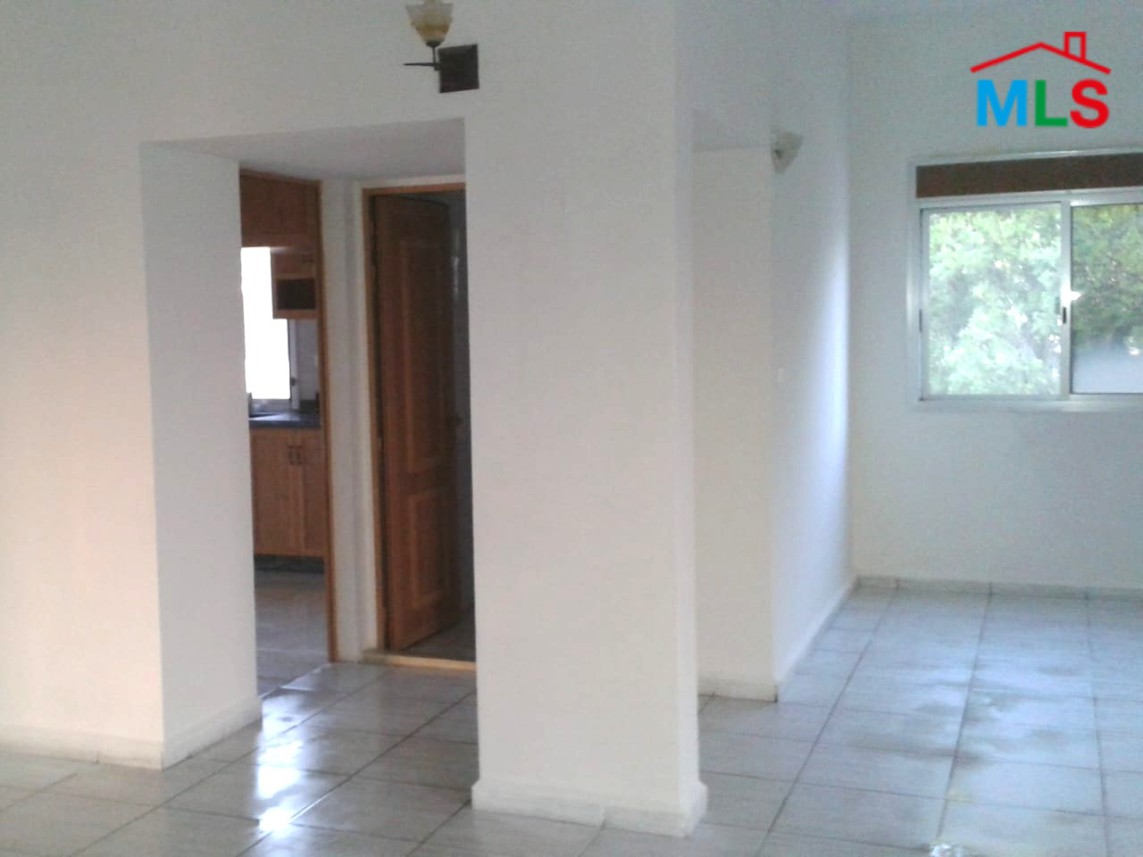 Apartment With Mountain View For Sale in Kour, Batroun
