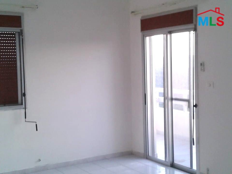Apartment With Mountain View For Sale in Kour, Batroun