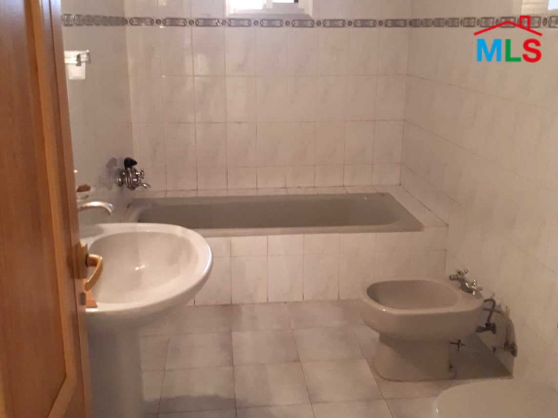 Apartment With Mountain View For Sale in Kour, Batroun