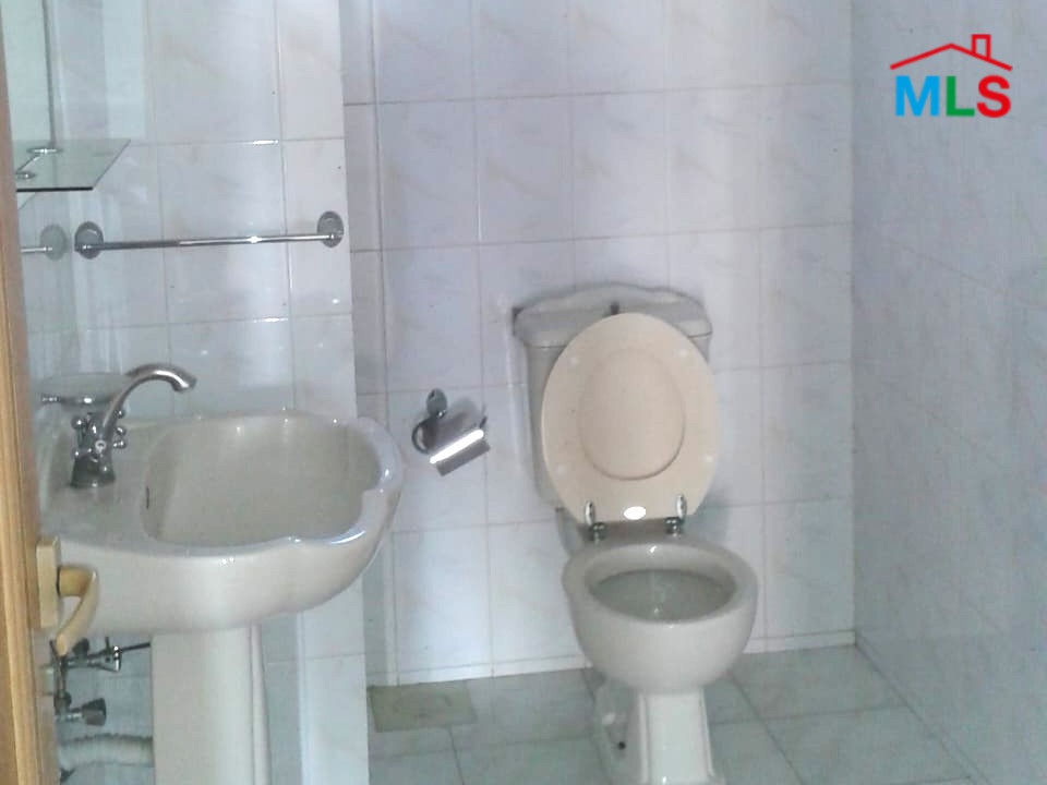 Apartment With Mountain View For Sale in Kour, Batroun