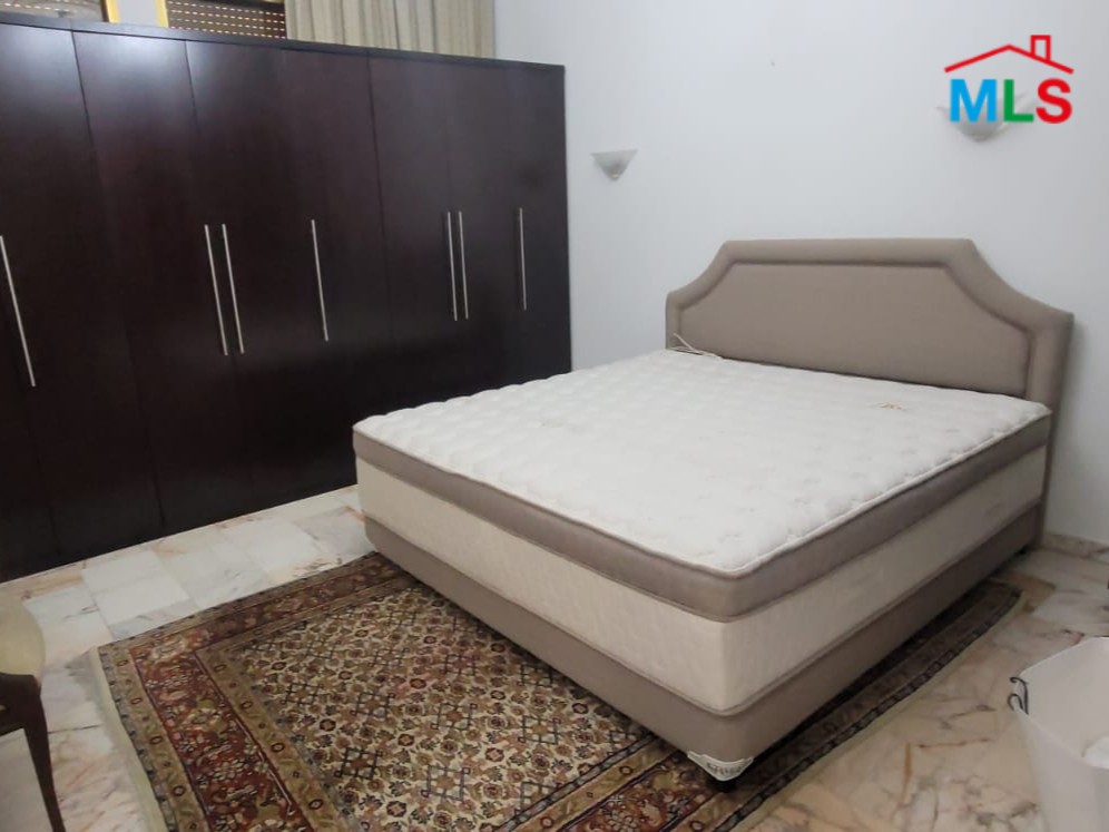 Unique 1,000 SQM Apartment For Sale in Sahel Alma