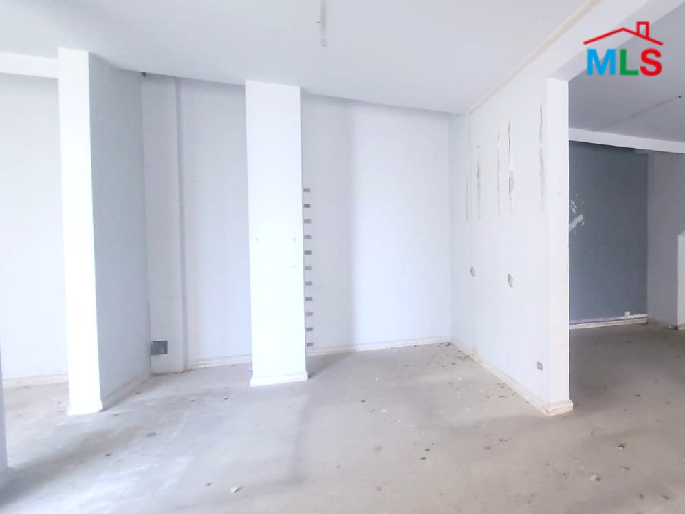 Exclusive!! 500 SQM Showroom For Sale in Sahel Alma