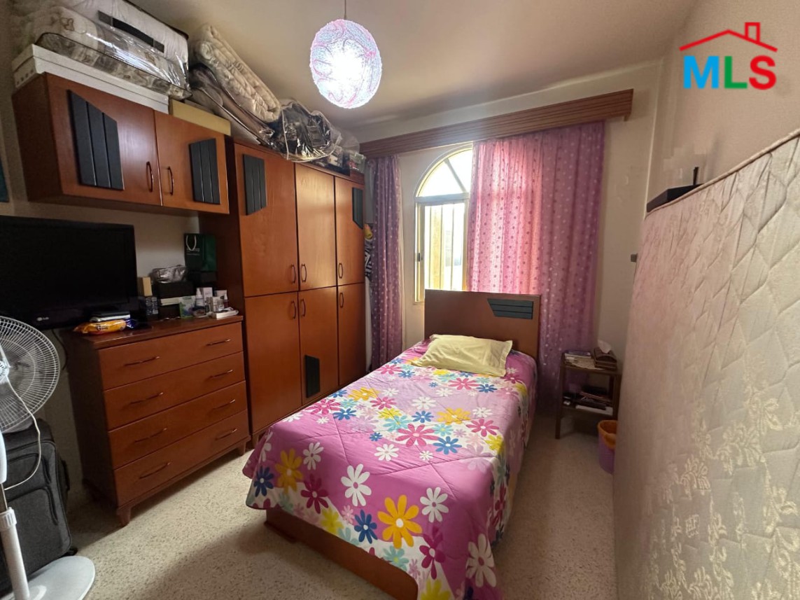 Fully Furnished Apartment with Sea View For Sale in Kfaraabida, Batroun