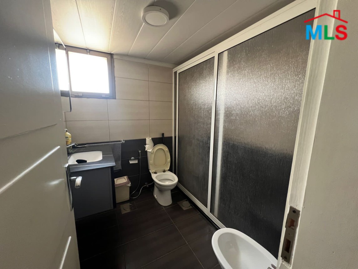 3 Bedrooms Apartment For Sale in Furn El Chebbak