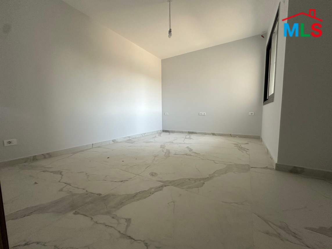 Apartment with Panoramic Sea & City View For Sale in Zoukak El Blat, Beirut