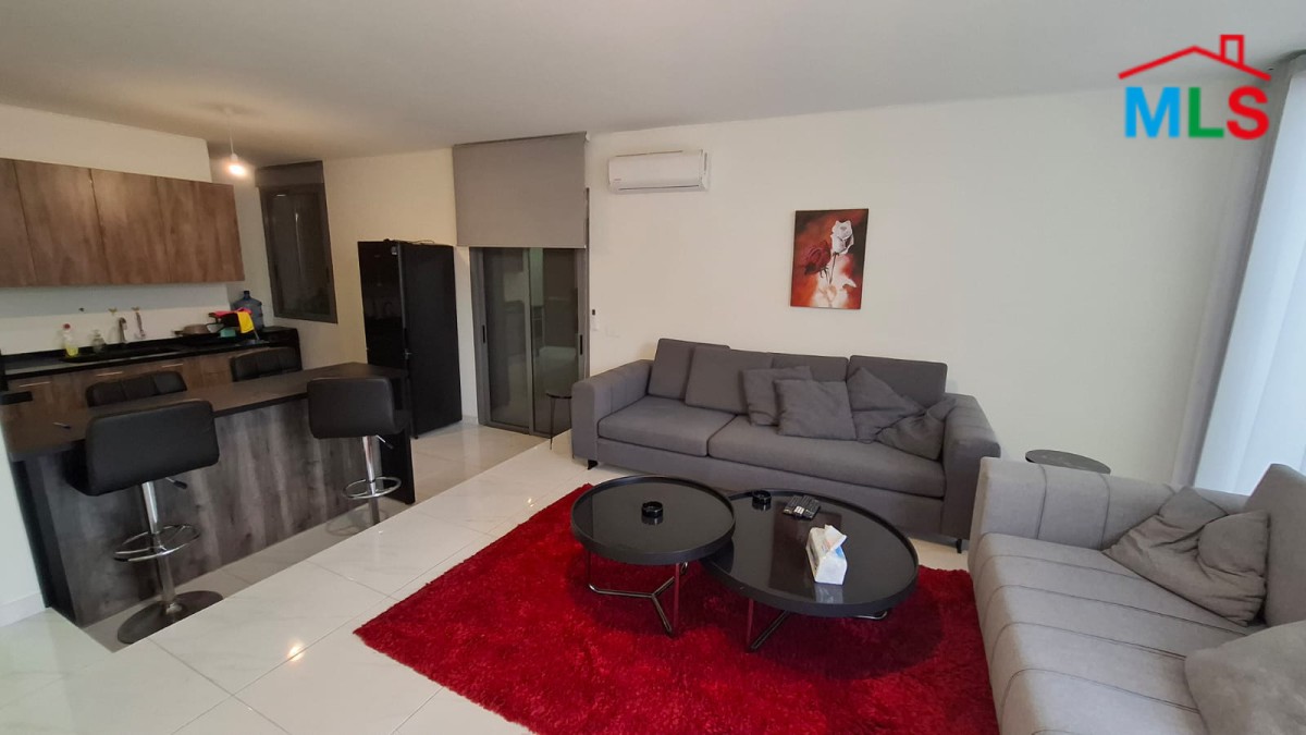 Brand New Project! Apartment For Sale in Blat, Jbeil