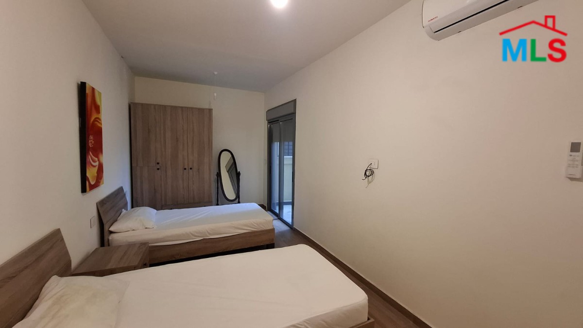 Brand New Project! Apartment For Sale in Blat, Jbeil