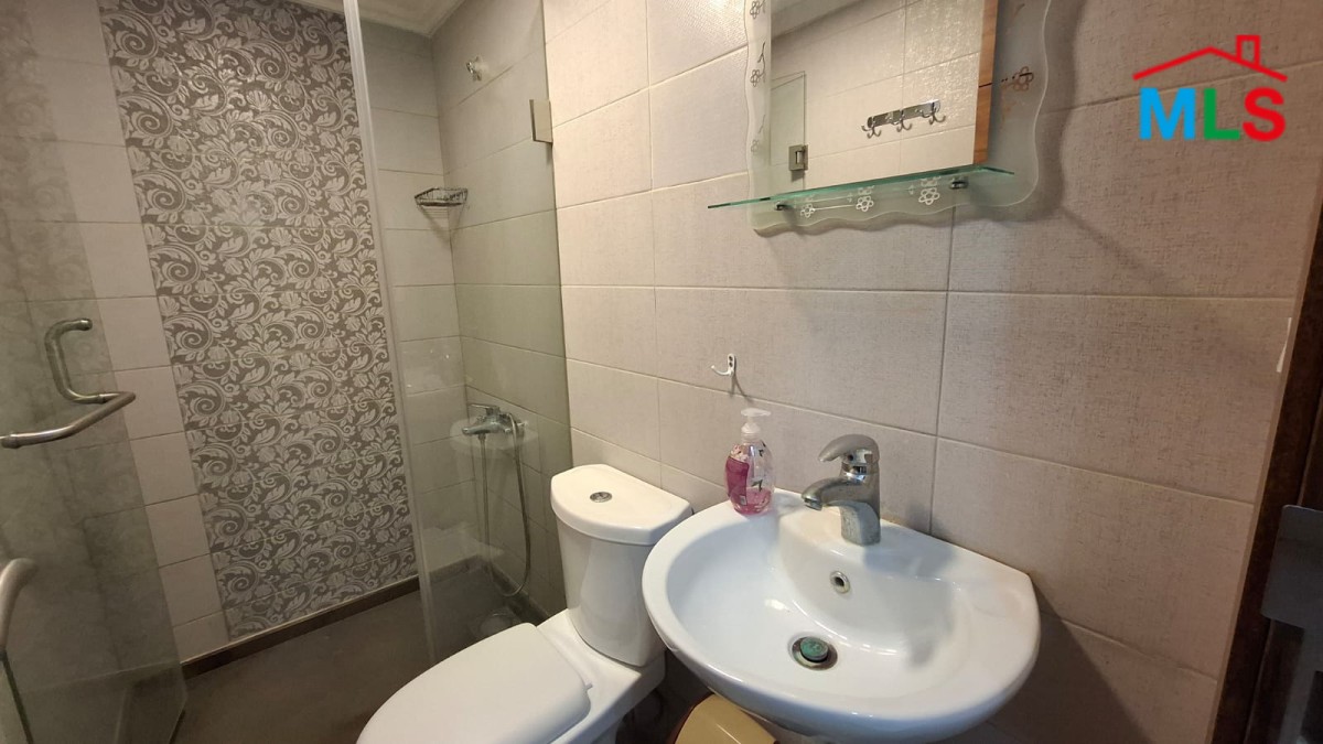Brand New Project! Apartment For Sale in Blat, Jbeil