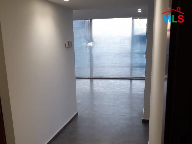 Modern Apartment For Sale In A Prime Location In Achrafieh, Carré D’or