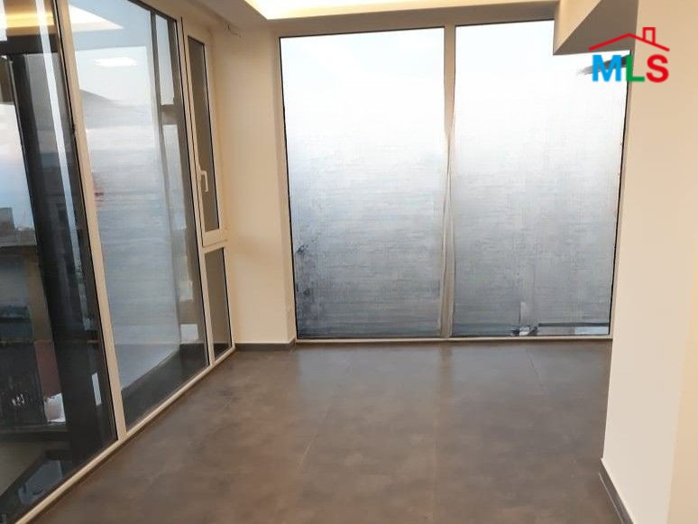 Modern Apartment For Sale In A Prime Location In Achrafieh, Carré D’or